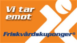 friskvardskuponger