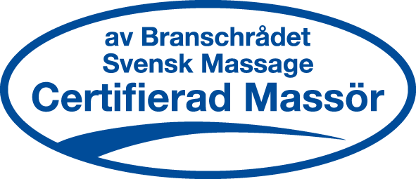 Svensk Massage
